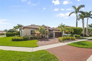 18548 Harbor Light Way, Boca Raton, FL 33498