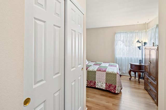 588 Samuel Way, Sacramento, CA 95838