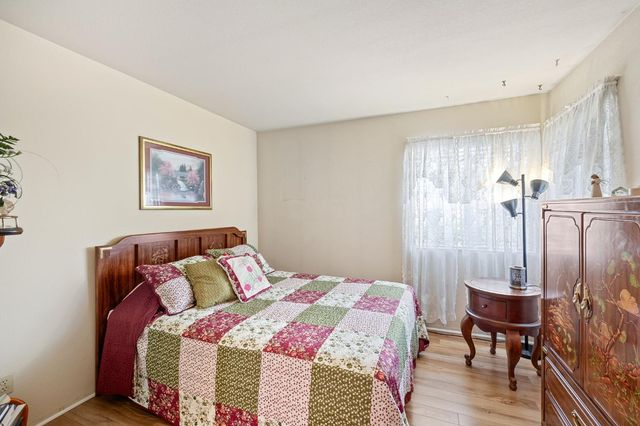 588 Samuel Way, Sacramento, CA 95838