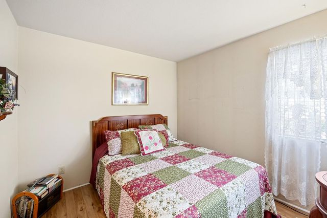 588 Samuel Way, Sacramento, CA 95838