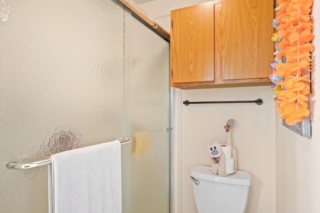 588 Samuel Way, Sacramento, CA 95838