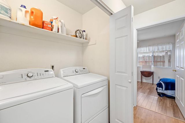 588 Samuel Way, Sacramento, CA 95838