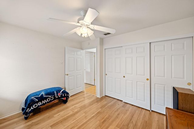 588 Samuel Way, Sacramento, CA 95838