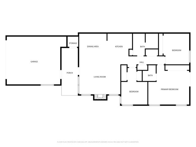 588 Samuel Way, Sacramento, CA 95838