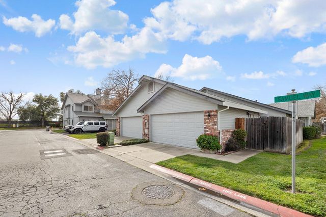 588 Samuel Way, Sacramento, CA 95838