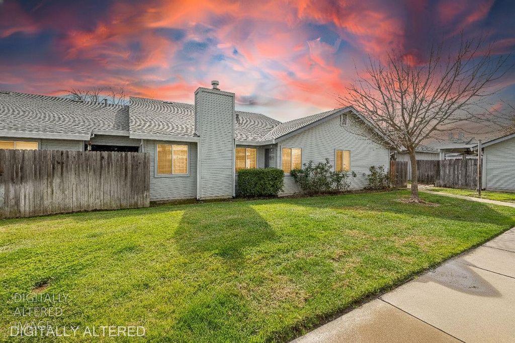 588 Samuel Way, Sacramento, CA 95838