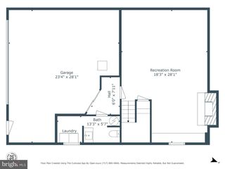 54 SUGARBOOT LN, Hanover, PA 17331