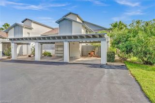 17452 Woodland TRCE # D, Fort Myers, FL 33908