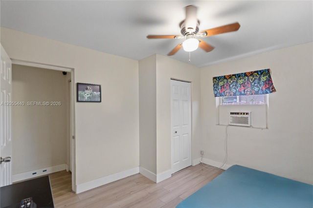 6109 SW 40th Court, Miramar, FL 33023