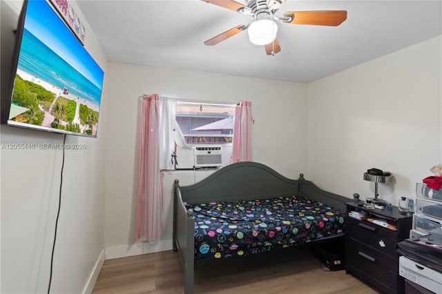 6109 SW 40th Court, Miramar, FL 33023
