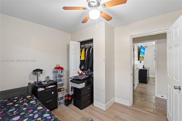 6109 SW 40th Court, Miramar, FL 33023
