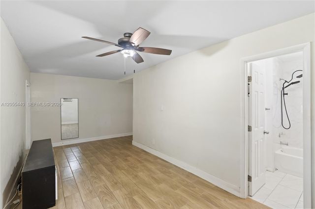 6109 SW 40th Court, Miramar, FL 33023