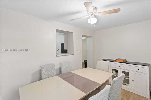 6109 SW 40th Court, Miramar, FL 33023