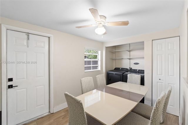 6109 SW 40th Court, Miramar, FL 33023