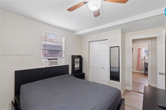6109 SW 40th Court, Miramar, FL 33023