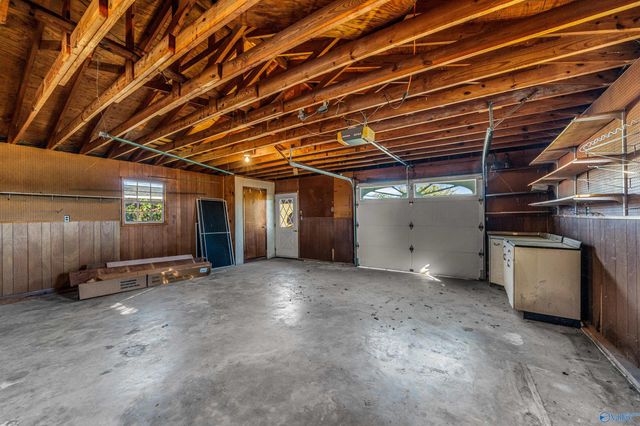 167 Marshall Road, Rainsville, AL 35986