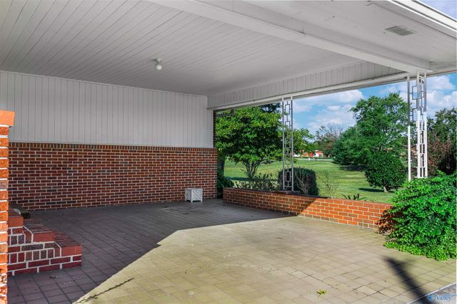 167 Marshall Road, Rainsville, AL 35986