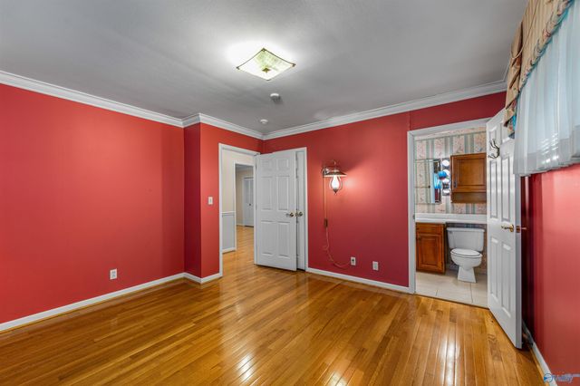 167 Marshall Road, Rainsville, AL 35986