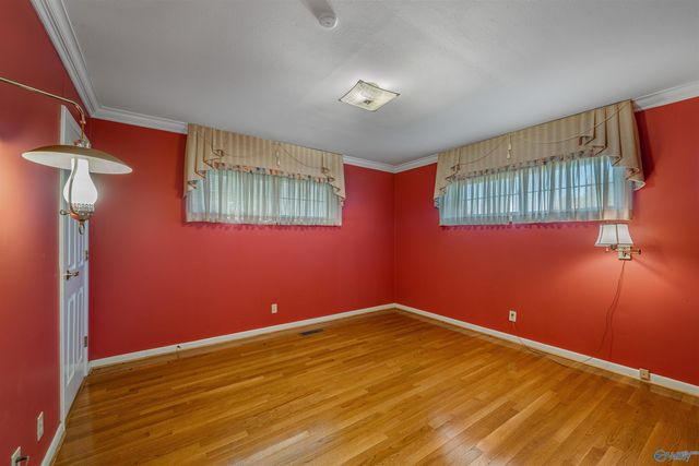 167 Marshall Road, Rainsville, AL 35986