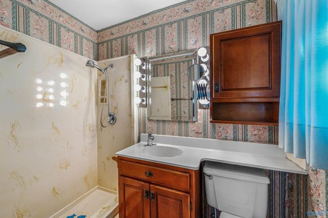 167 Marshall Road, Rainsville, AL 35986