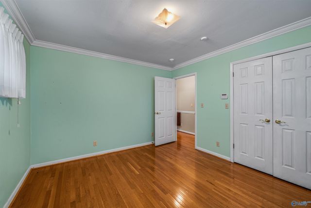 167 Marshall Road, Rainsville, AL 35986