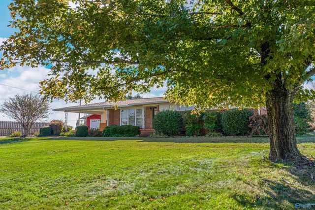 167 Marshall Road, Rainsville, AL 35986