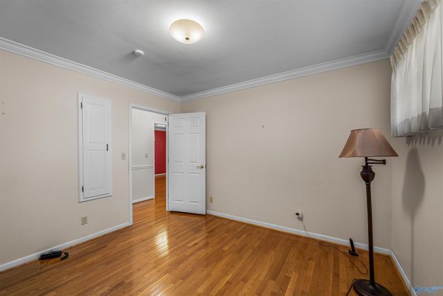 167 Marshall Road, Rainsville, AL 35986