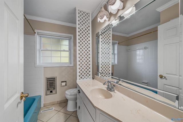 167 Marshall Road, Rainsville, AL 35986