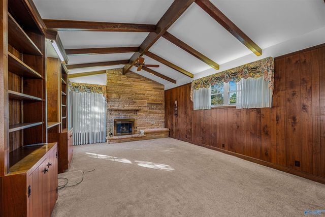 167 Marshall Road, Rainsville, AL 35986