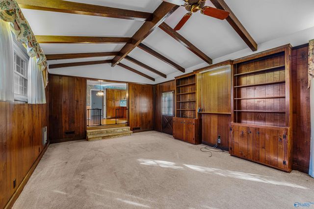 167 Marshall Road, Rainsville, AL 35986