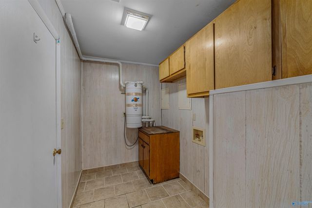 167 Marshall Road, Rainsville, AL 35986