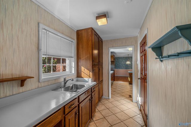 167 Marshall Road, Rainsville, AL 35986