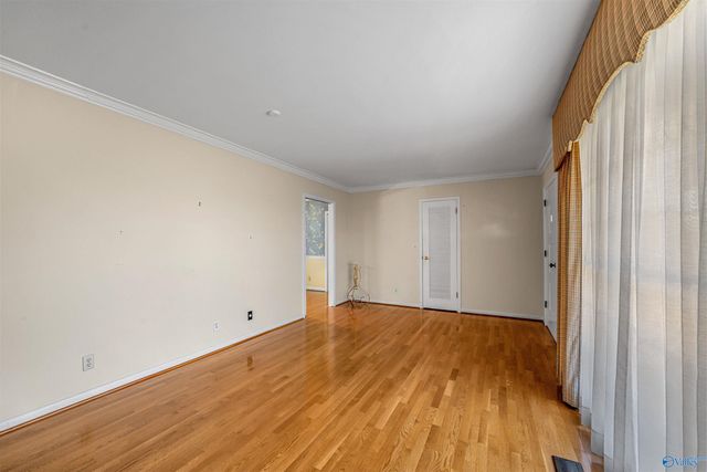 167 Marshall Road, Rainsville, AL 35986