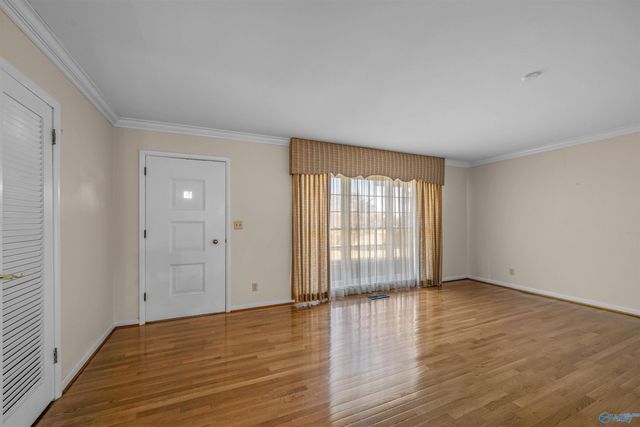 167 Marshall Road, Rainsville, AL 35986