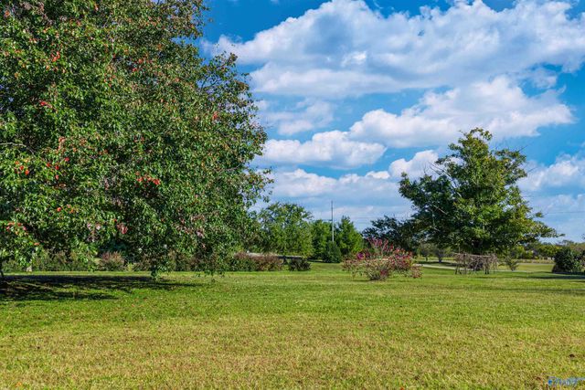 167 Marshall Road, Rainsville, AL 35986