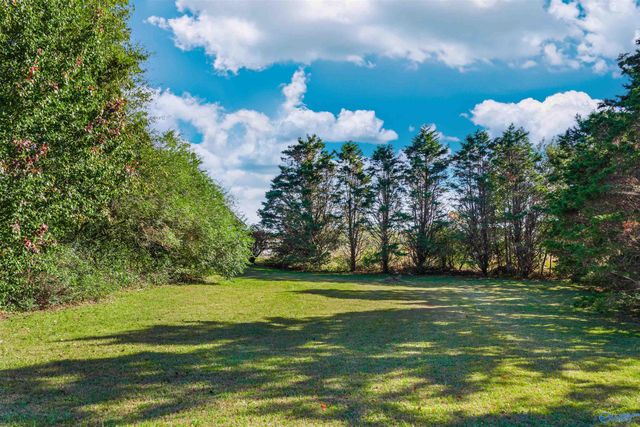 167 Marshall Road, Rainsville, AL 35986