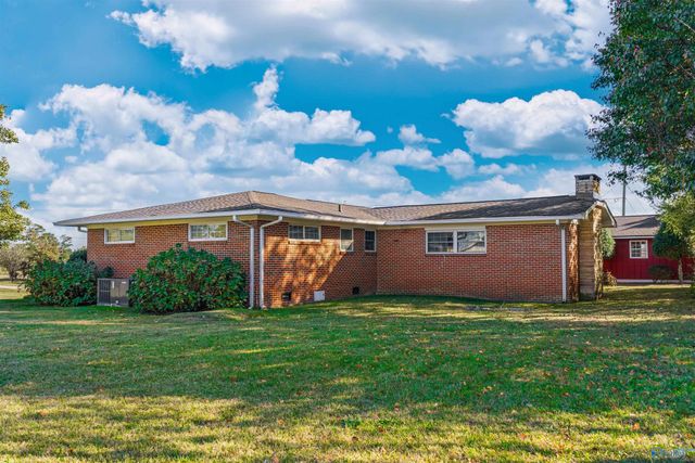 167 Marshall Road, Rainsville, AL 35986