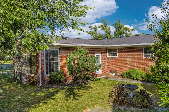 167 Marshall Road, Rainsville, AL 35986