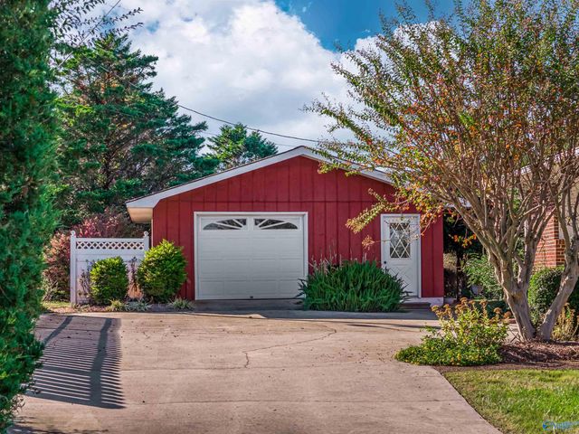 167 Marshall Road, Rainsville, AL 35986