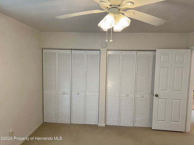 1117 Newhope Road, Spring Hill, FL 34606