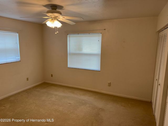 1117 Newhope Road, Spring Hill, FL 34606