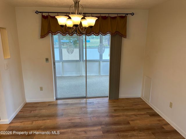 1117 Newhope Road, Spring Hill, FL 34606