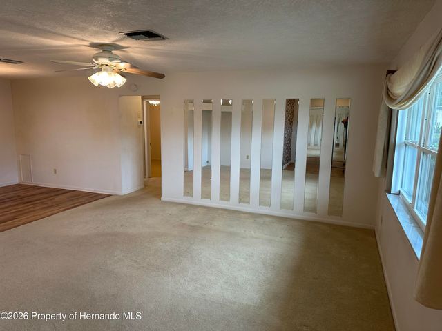 1117 Newhope Road, Spring Hill, FL 34606