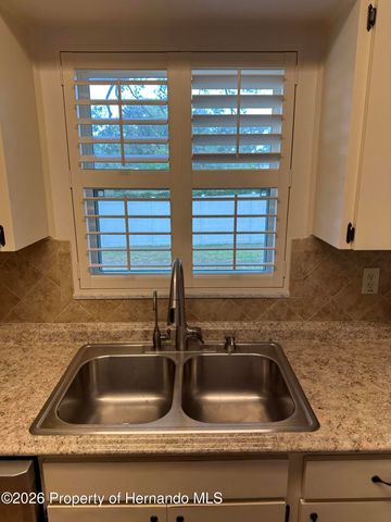 1117 Newhope Road, Spring Hill, FL 34606