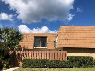 5972 SE Riverboat Drive 529, Stuart, FL 34997