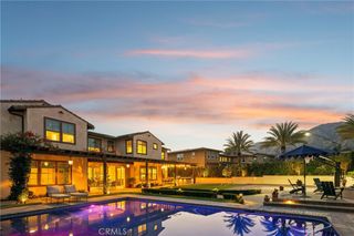 250 Clementine Court, Glendora, CA 91741