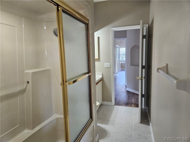 2137 N Brentwood Circle, Lecanto, FL 34461