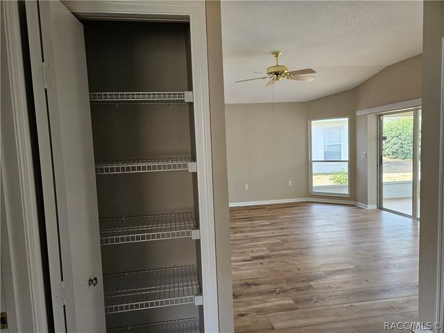 2137 N Brentwood Circle, Lecanto, FL 34461