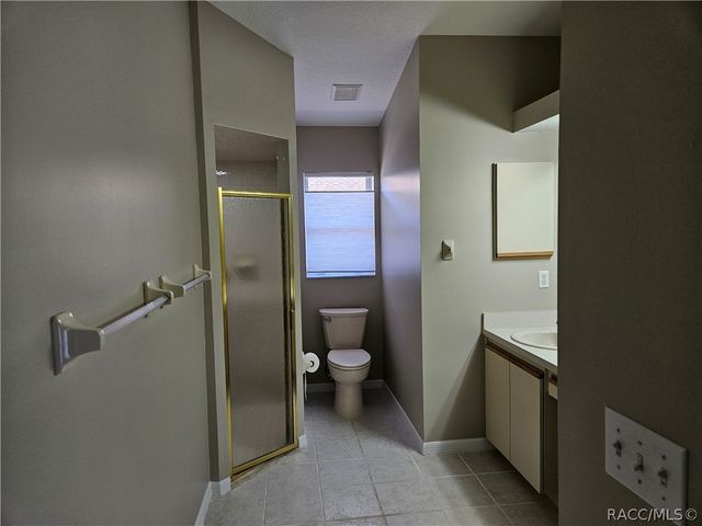 2137 N Brentwood Circle, Lecanto, FL 34461