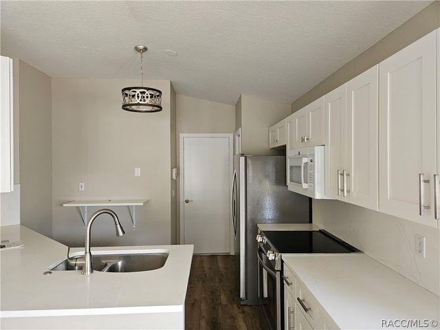 2137 N Brentwood Circle, Lecanto, FL 34461